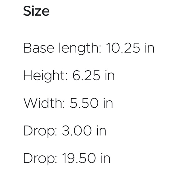 Gucci GG Supreme Boston - Picture 12 of 12